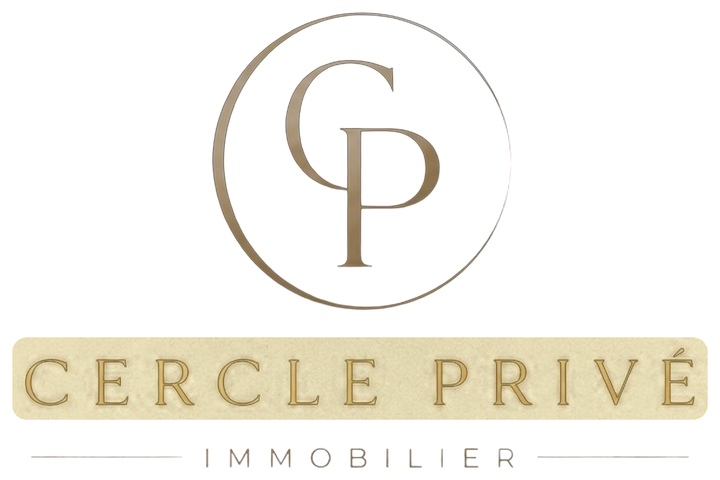 Cercle Privé Immobilier